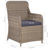 Product Thumbnail Image 11 of 11