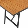 Product Thumbnail Image 9 of 11