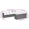 Product Thumbnail Image 12 of 12