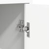 Product Thumbnail Image 9 of 11