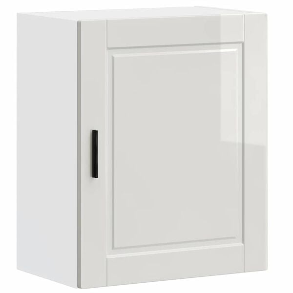 Showing Product Image 1 of 25