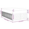 Product Thumbnail Image 12 of 12