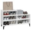 Product Thumbnail Image 7 of 10