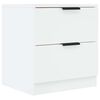 Product Thumbnail Image 6 of 12