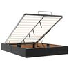 Product Thumbnail Image 10 of 14