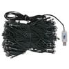 Product Thumbnail Image 14 of 15