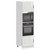 Product Thumbnail Image 2 of 15