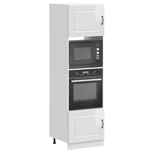 Showing Product Image 2 of 15