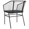 Product Thumbnail Image 7 of 10