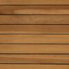Product Thumbnail Image 5 of 6