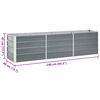 Product Thumbnail Image 8 of 9
