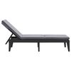 Product Thumbnail Image 5 of 10