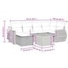 Product Thumbnail Image 14 of 20