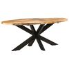Product Thumbnail Image 8 of 10