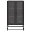 Product Thumbnail Image 5 of 14
