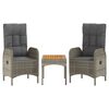 Product Thumbnail Image 4 of 13