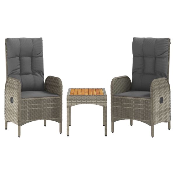 Showing Product Image 4 of 13