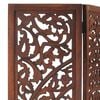 Product Thumbnail Image 3 of 7