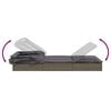 Product Thumbnail Image 11 of 13