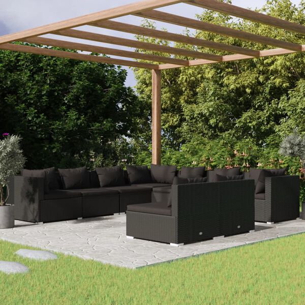 Showing Product Image 2 of 7