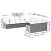 Product Thumbnail Image 3 of 17