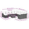 Product Thumbnail Image 3 of 17