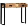 Product Thumbnail Image 4 of 13