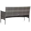 Product Thumbnail Image 5 of 18