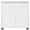 Product Thumbnail Image 6 of 15