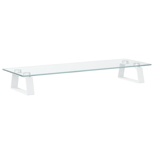 Showing Product Image 1 of 8