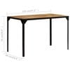 Product Thumbnail Image 9 of 13