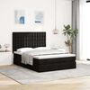 Product Thumbnail Image 4 of 18