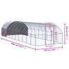 Product Thumbnail Image 9 of 9