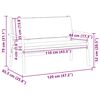 Product Thumbnail Image 8 of 8