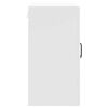 Product Thumbnail Image 8 of 14
