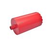vidaXL 202 x 400 mm Dry and Wet Diamond Core Drill Bit