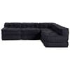 Product Thumbnail Image 7 of 13