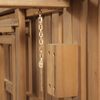 Product Thumbnail Image 10 of 18