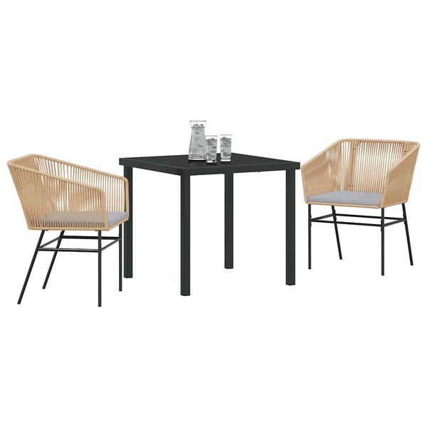 Showing Product Image 3 of 11