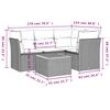 Product Thumbnail Image 10 of 14