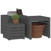Product Thumbnail Image 8 of 10