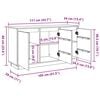 Product Thumbnail Image 15 of 16