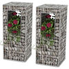 Product Thumbnail Image 2 of 7