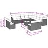 Product Thumbnail Image 3 of 13