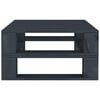 Product Thumbnail Image 13 of 17