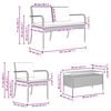 Product Thumbnail Image 11 of 12