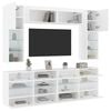 Product Thumbnail Image 5 of 19