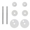 Product Thumbnail Image 8 of 9