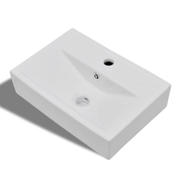 Showing Product Image 1 of 6