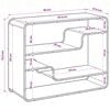 Product Thumbnail Image 6 of 7
